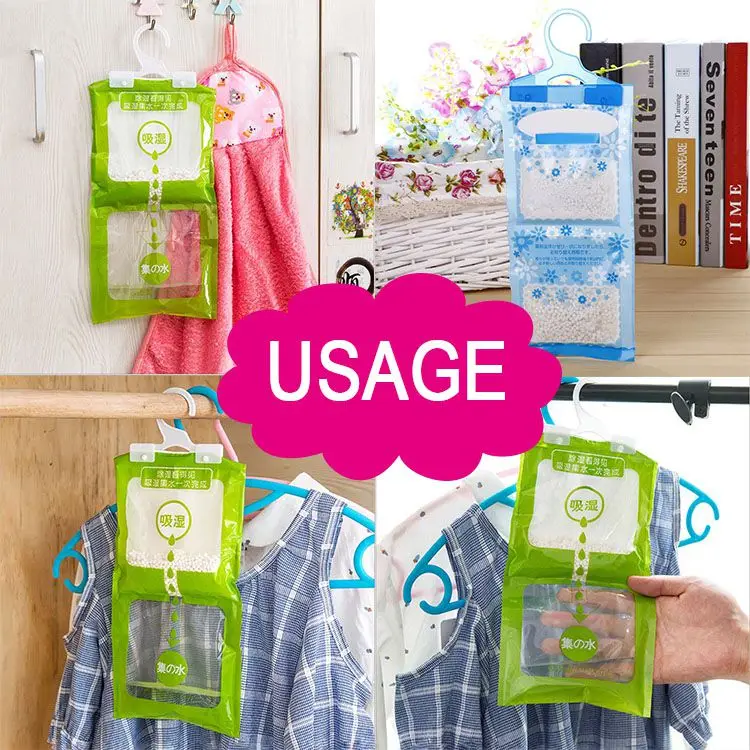 dehumidifier bag.jpg