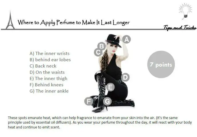 Factory Price Perfume For Men Good Quality Black X Man Perfume Buy Perfume Prices Perfume Man Perfume Factory Price Perfume Product On Alibaba Com