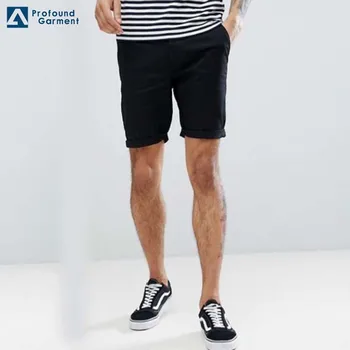 cheap short pants