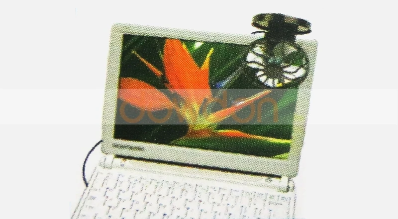 Solar energy fan clip cap 8017 140508 (23).JPG
