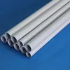 electrical conduit slotted pvc pipes importers to south africa