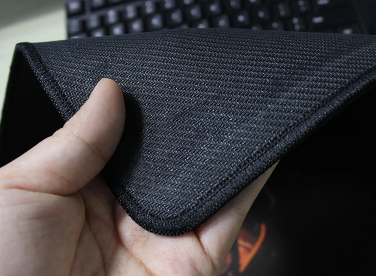 mousepad5.jpg