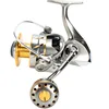 /product-detail/fishing-tackle-reel-3000-4000-5000-6000-700-8000-10000-best-quality-fishing-saltwater-metal-reels-62045134075.html