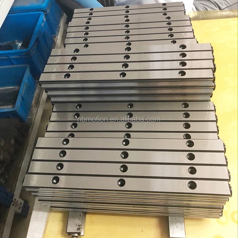 cross roller linear guide.jpg