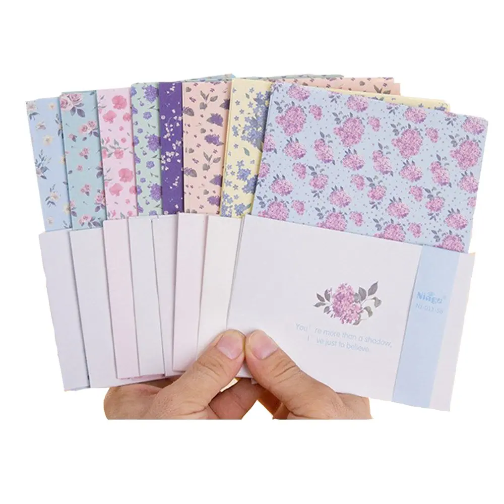 Buy letter writing paper online