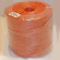 Tytan International Pbt20110tonbc/ctc "tytan" Baler Twine 20000'