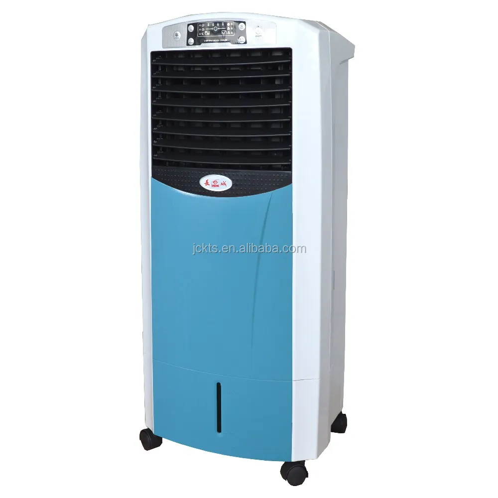 evaporative air cooler for sale