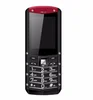 original AGM M2 IP68 Waterproof 2.4inch 2G GSM Bar Phone Dual SIM Card Bluetooth 1970mAh FM Old man Student Child Business Key