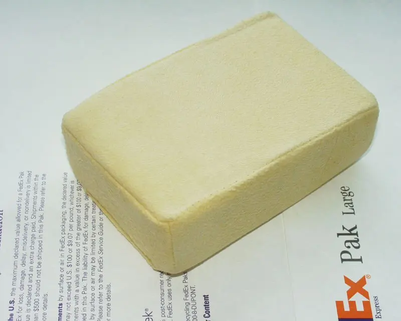 chamios sponge 1.jpg