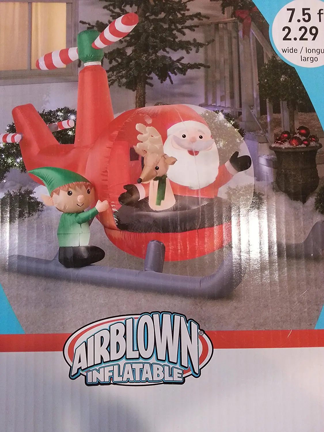Cheap Santa Helicopter Inflatable Find Santa Helicopter Inflatable Deals On Line At Alibaba Com