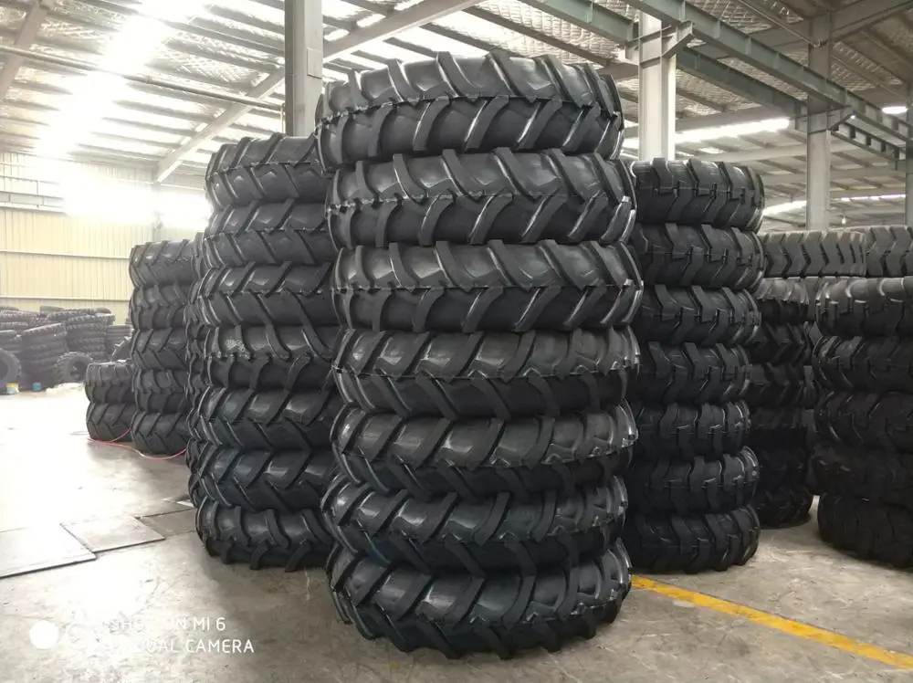 Шина экспорта. Экспорт шин для сельхозтехники. Ферма резины.