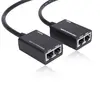 30m HD Extender by Double UTP Cable for 1080p