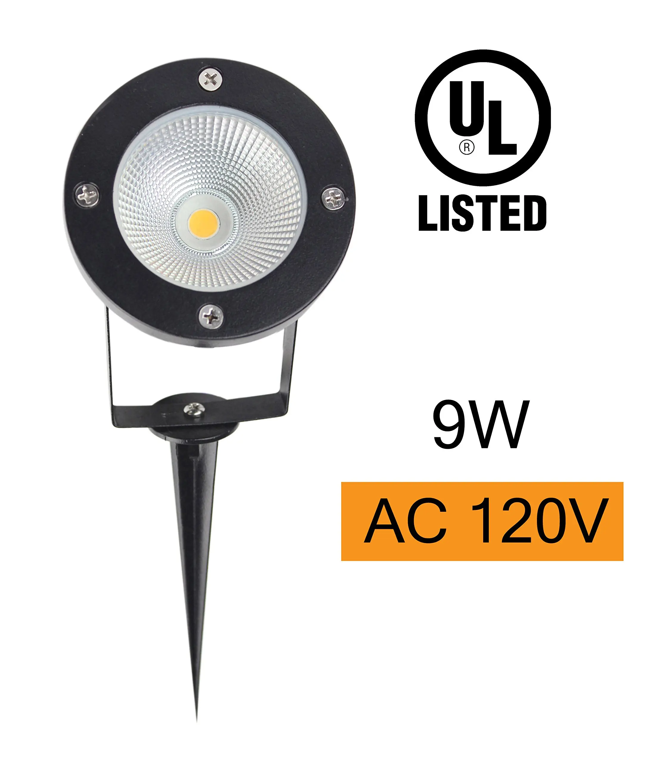 Cheap 120v Outdoor Spotlight, find 120v Outdoor Spotlight deals on line