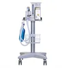 Factory Price WT-6C Vet Veterinary Anesthesia System