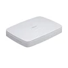 Dahua 8 Channel 4K NVR NVR2108-8P-4KS2 H.265 Onvif Smart 8ch POE NVR