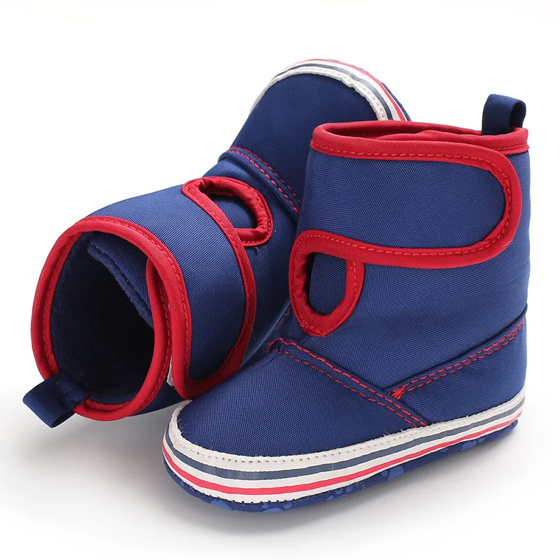 kids light sport shoes 