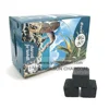 /product-detail/yks-22mm-coco-shell-cubes-shisha-coconut-charcoal-briquette-62022537678.html