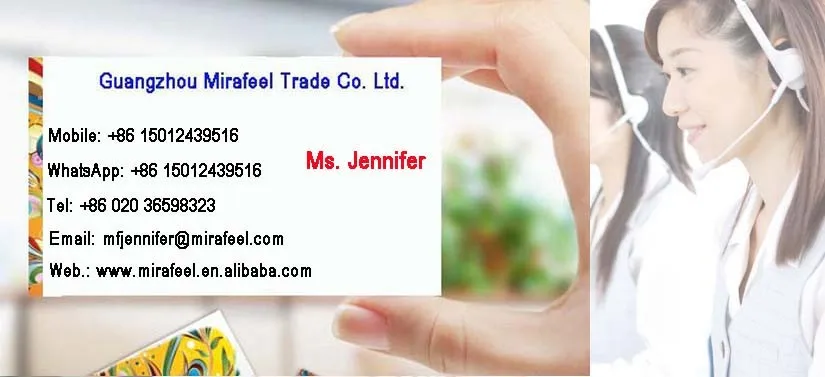 2017 China Manufacturer Elegant wholesale african dashiki hollandais wax print fabric V326