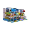 small maze style on sale fancy indoor play centre