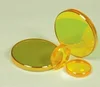 HONGYANG 30 F55 Focus lens for YAG Laser Machine focus length 55mm