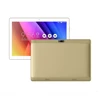 10.1 inch mediatek 3g tablet pc with dual sim card tablet industrial china mobile tablets