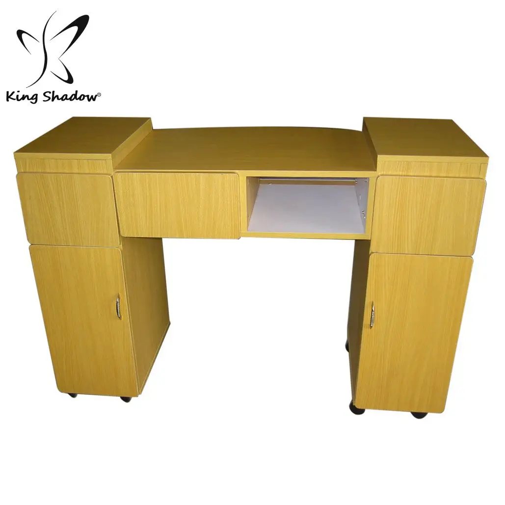 Manicure Table Manicure Tools Manicure Table With Exhaust Fan Buy