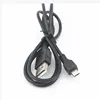 ca-45 Usb Data Cable for nokia