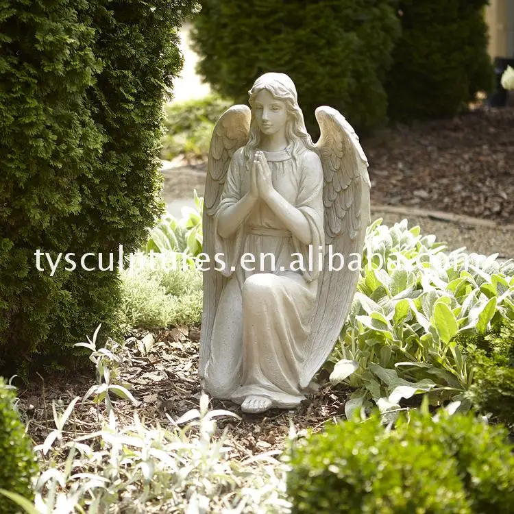 自定义花园装饰着名的裸体天使雕像大理石优雅的女性天使 Buy 花园雕像天使 着名的裸体女天使雕像 优雅的大理石天使装饰product On