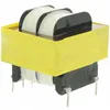 control power supply ignition 3a 240v ac 24vac transformer for gas stove