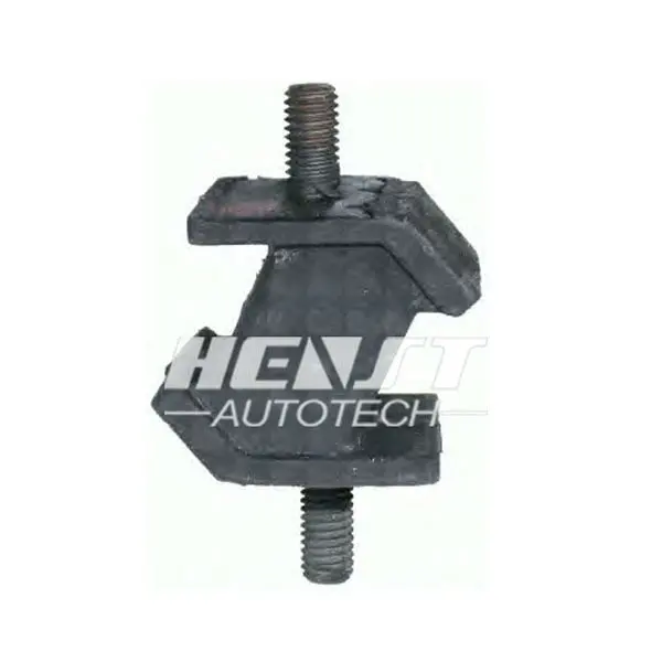 BOSCH PLATINUM IRIDIUM SPARK PLUG FOR BMW 750I E65 04.05-10.08 4.8 270 N62 B48B