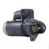 /product-detail/besr-price-high-quality-motor-starter-assy-for-scania-0001371005-458200-60720882882.html