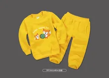 HTB1LAK4LXXXXXXBXVXXq6xXFXXXw