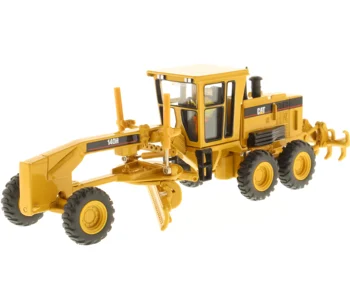 diecast construction equipment toys