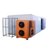 Commerical use mushroom dehydrator machine