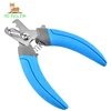 China supplier dog pet products led pet nail clipper Effective Dog Grooming Tool for Home Use