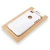 Mobile phone case retail packaging phone case packing new design packing