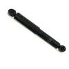 China made rear shock absorber for SUZUKI RB413/WAGON R PLUS 41800-83E10 damper amortecedores