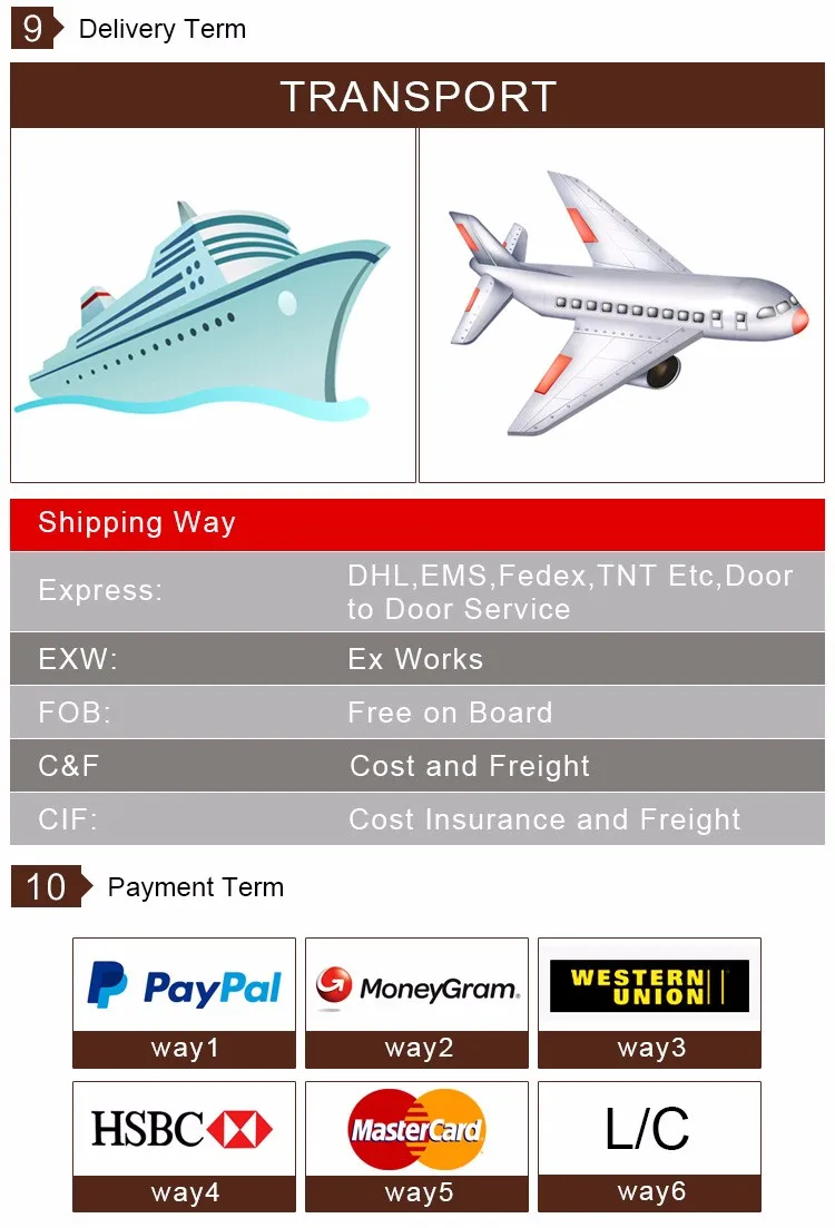 Wholesale Skin Care Spatula Double Side Spatula Cosmetics Spatula For