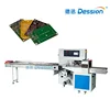 Pcb Packaging Machine With Fill And Seal Function