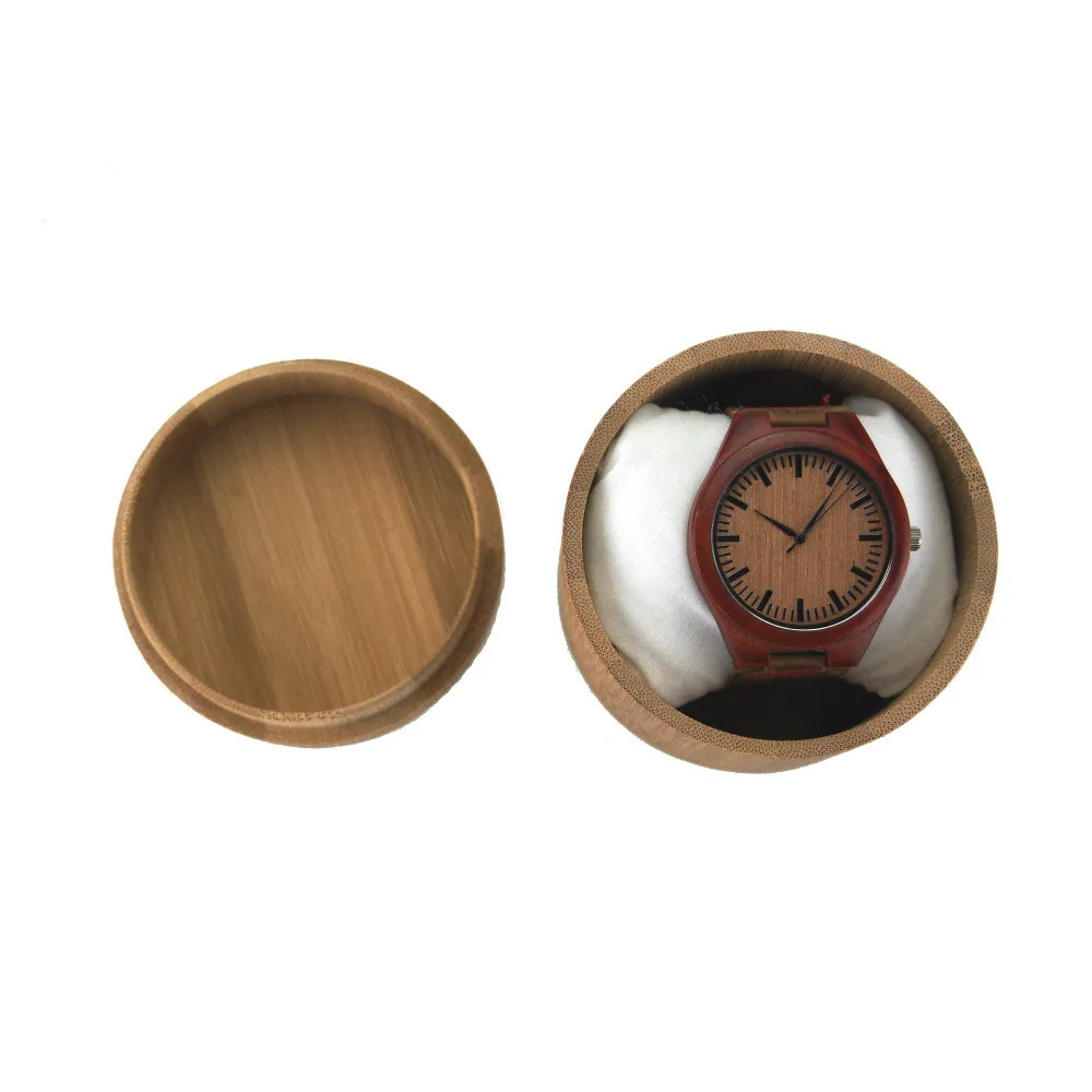 bamboo box (3).jpg