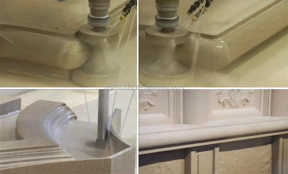 Stone Designing Machine,Stone Sculpture Tools Buy Stone Designing