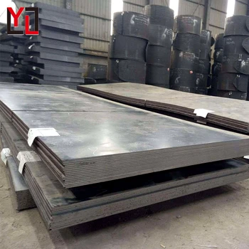 A36 Steel Plate Price Philippines Damascus Steel Sheet Corten Steel 