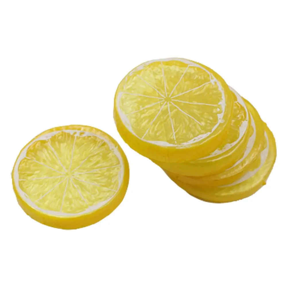 Cheap Lemon Garnish, find Lemon Garnish deals on line at