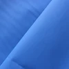 wholesale two side fr color paste 210d polyester oxford fabric flame retardant oxford fabric