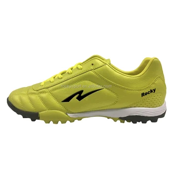 Indoor Soccer Shoes Football Shoes Indoor Futsal Shoes View