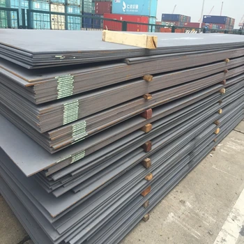 Structural Steel 4x8 Sheet Metal Prices Per Ton - Buy 4x8 Sheet Metal ...