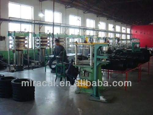 motor2_
