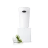 /product-detail/automatic-sensor-pump-foam-soap-bottle-dispenser-60817495994.html