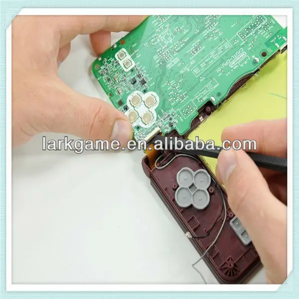 DSI XL touch screen-2.jpg