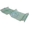 fiberglass skylight panel,skylight sheet,skylight board